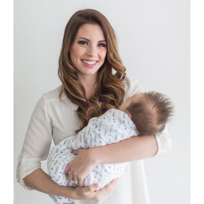 swaddle designs muslin