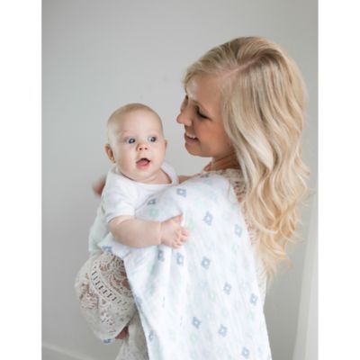 swaddle designs muslin swaddle
