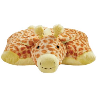 king charles spaniel plush