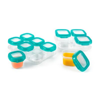 oxo tot glass baby blocks