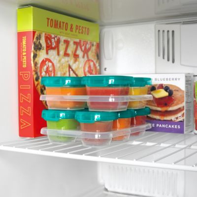 oxo tot 12 piece baby blocks