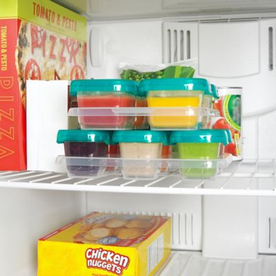 oxo tot 12 piece baby blocks