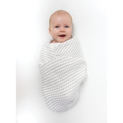 swaddledesigns cotton muslin swaddle blankets