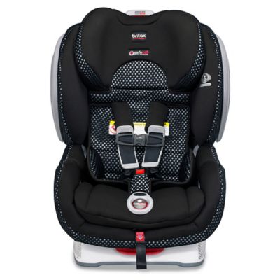 britax arb