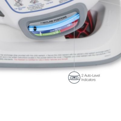 britax advocate clicktight arb cool flow teal