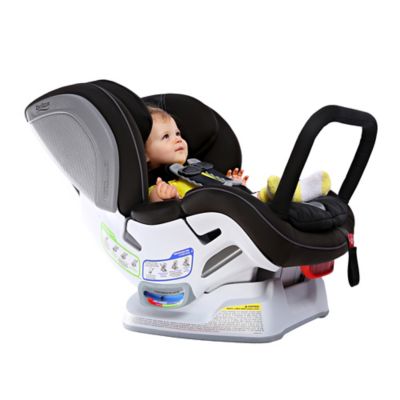 britax advocate clicktight arb cool flow teal