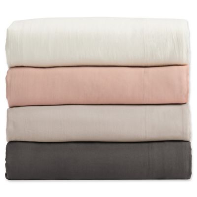 UGG® Sunwashed Standard Pillowcases 