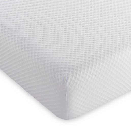 Comfort Tech 10 Inch Serene Foam Mattress Bed Bath Beyond