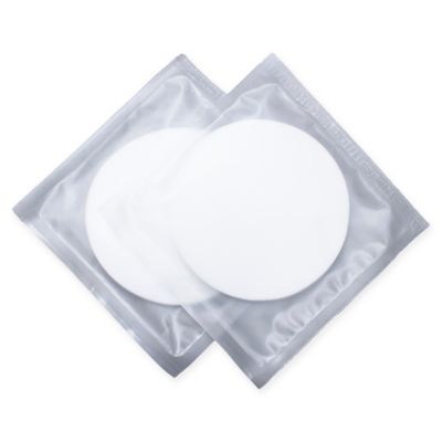 prince lionheart wipe warmer pad