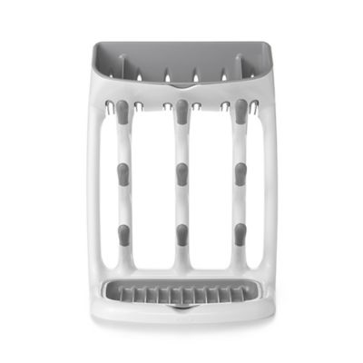 target bottle drying rack grass