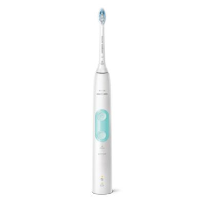 philips sonicare shoppers