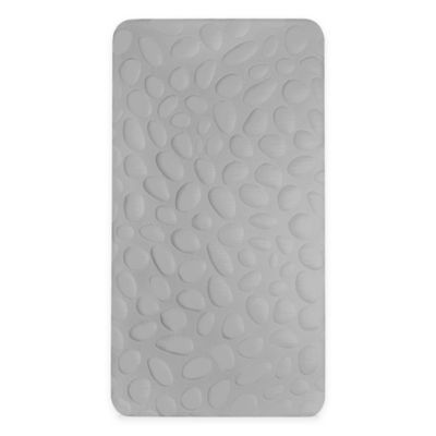 nook pebble pure mattress