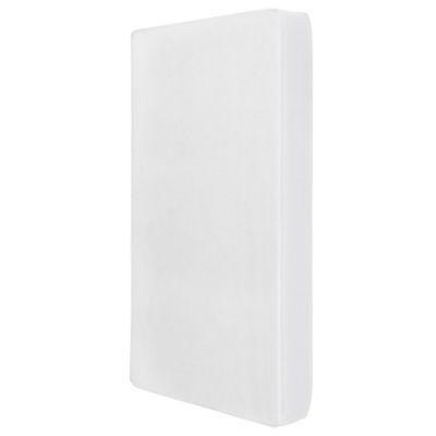 dream on me breathable mattress