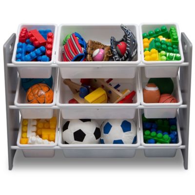 buy buy baby toy organizer