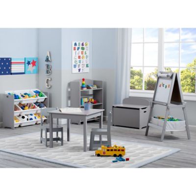 buy buy baby toy organizer