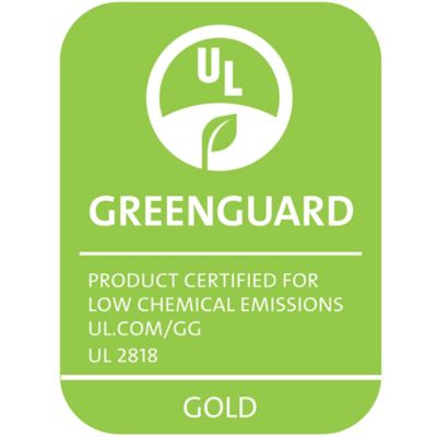 buy buy baby newton crib mattress