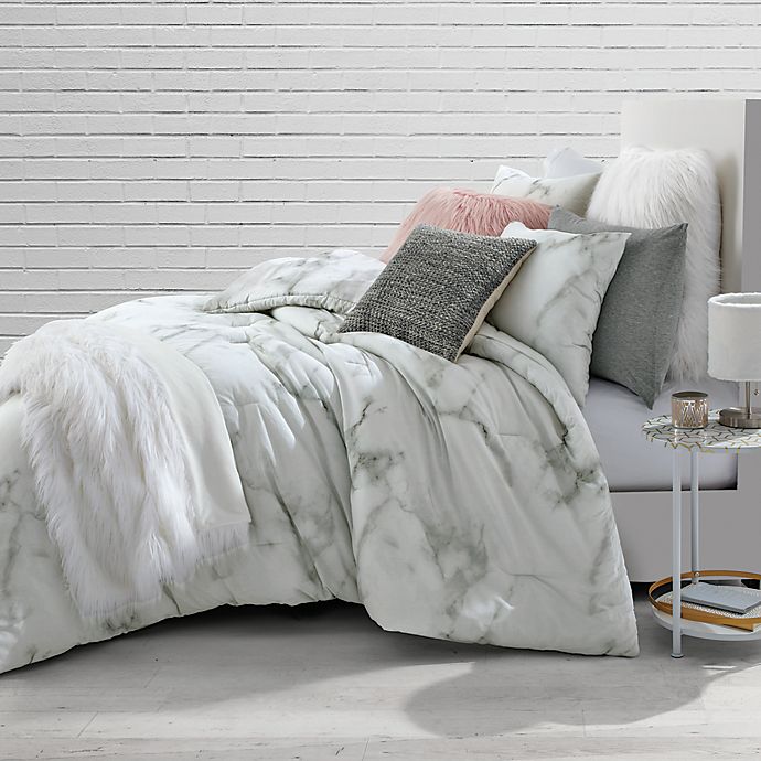 Decorative 3 Piece Duvet Cover with 2 Pillow Shams Marble Bedding Set Granite Surface with Stormy Natural Mineral Stone Pattern Comforter Cover Full Size for Kids Teens Adult Women Black White Decorative 3 Piece Duvet Cover with 2 Pillow Shams Marble Bedding Set Granite Surface with Stormy Natural Mineral Stone Pattern Comforter Cover Full Size for Kids Teens Adult Women Black White