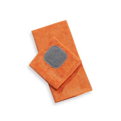 MU Kitchen™ Kitchen Towel - Bed Bath & Beyond