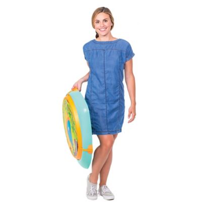 infantino 2 in 1 sit spin