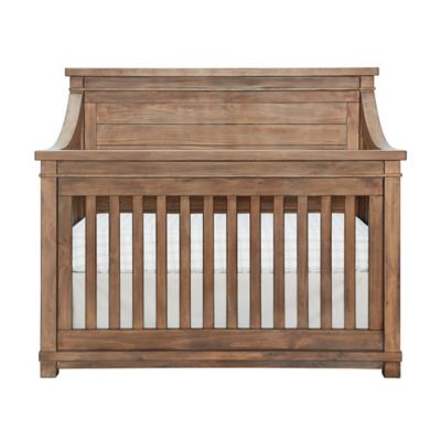 appleseed crib buy buy baby