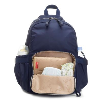 storksak hero backpack