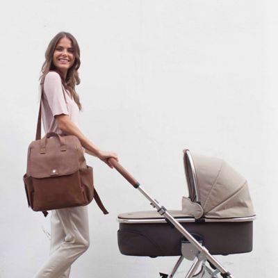 babymel baby changing bags