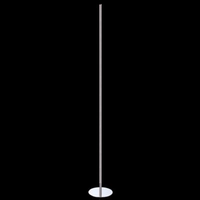 jonathan y iris floor lamp