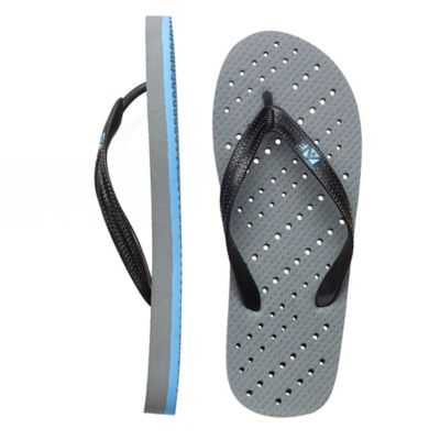 aquaflops shower shoes