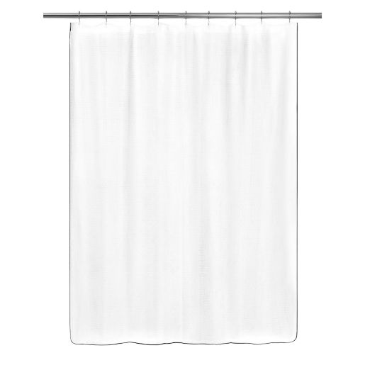 Calvin Klein Marcel Shower Curtain Collection Bed Bath Beyond