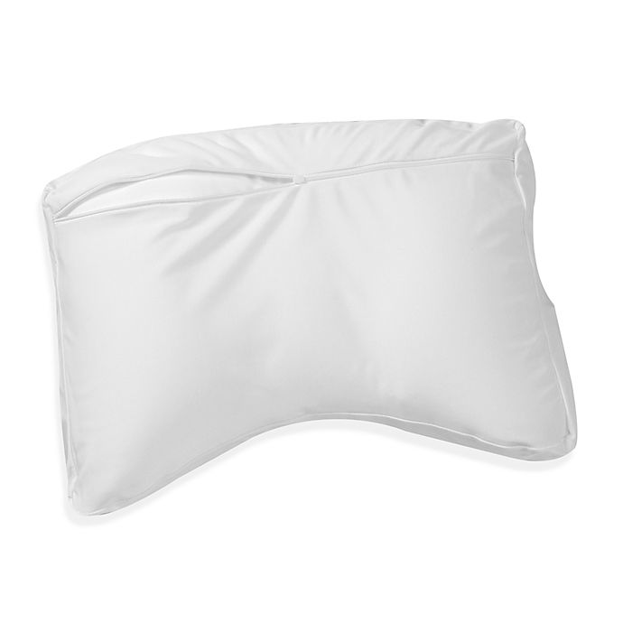 Sobakawa® Standard Cloud Pillow™