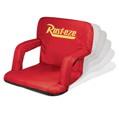 lightning mcqueen chair