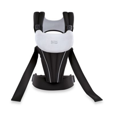 britax carrier