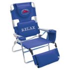 Tommy Bahama Beach Chair In Blue Bed Bath Beyond