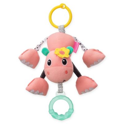 infantino sensory pals