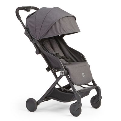 Contours® Bitsy Compact Fold Stroller 