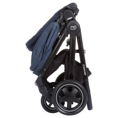 maxi cosi adorra stroller canada