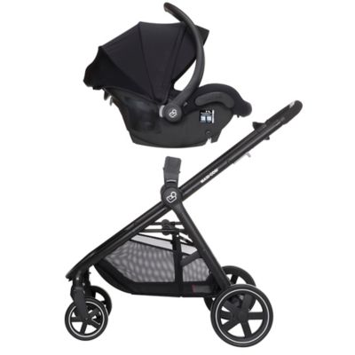 maxi cosi stroller buy buy baby