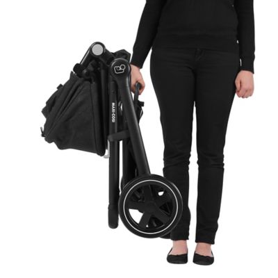 buy buy baby maxi cosi zelia