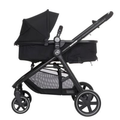 maxi cosi stroller buy buy baby