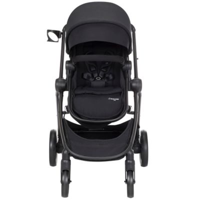 buy buy baby maxi cosi zelia