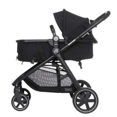 maxi cosi stroller buy buy baby