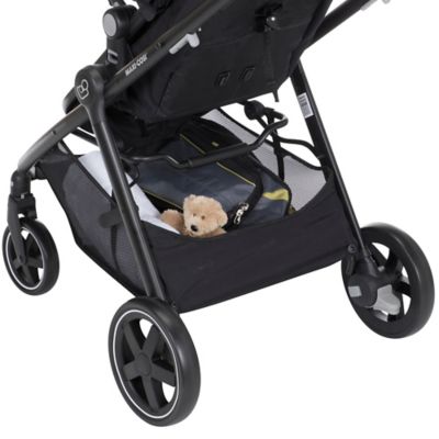 maxi cosi stroller buy buy baby