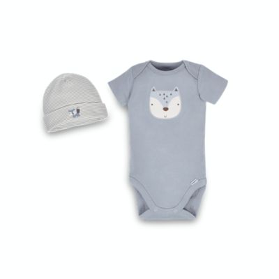 newborn baby boy clothes online