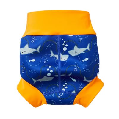 splash nappy