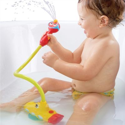 yookidoo bath