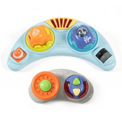 storkcraft activity walker