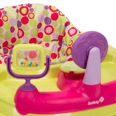 safety first ready set walk 2.0