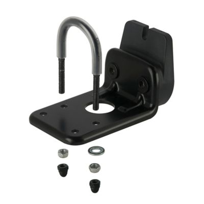 trailer hitch dodge durango