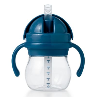 first essentials sippy cup with handles