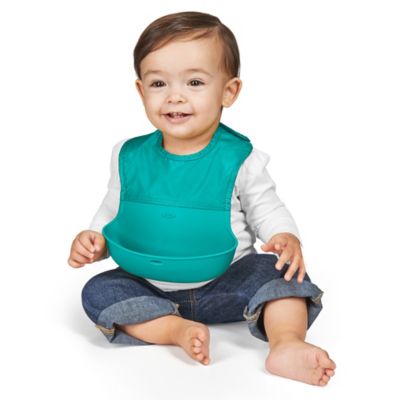 oxo bib